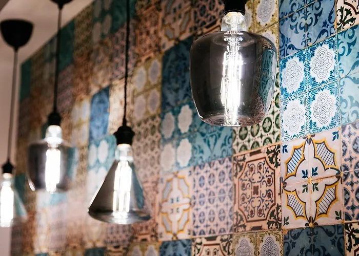 Casa Aragona Alojamento de Acomodação e Pequeno-almoço Capua